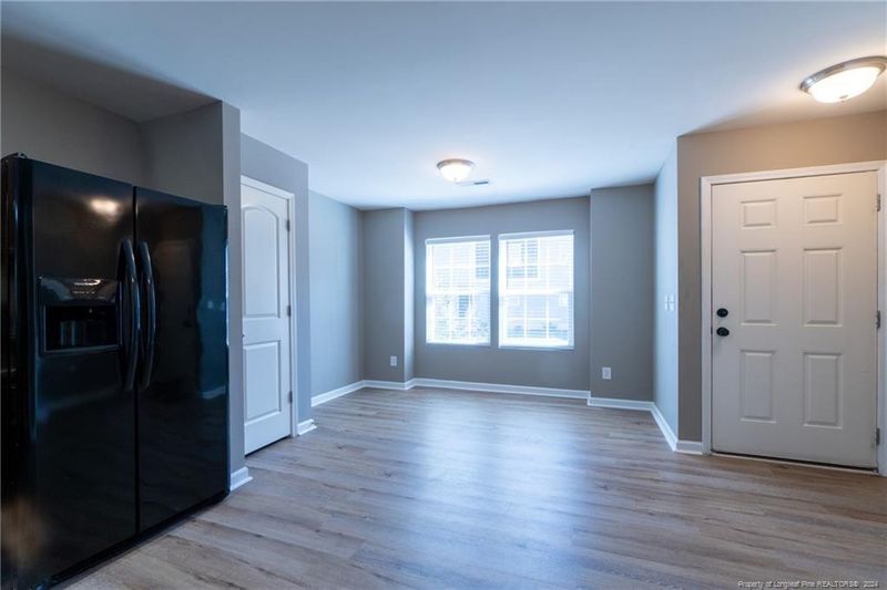 504 Directive Dr, Hope Mills, NC 28348