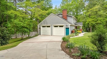 504 Dixon Ave, Cary, NC 27511