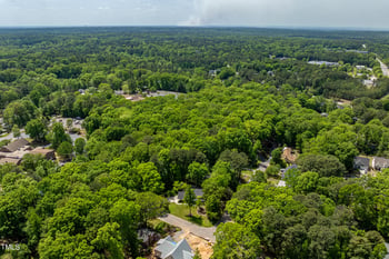 504 S Dixon Ave, Cary, NC 27511