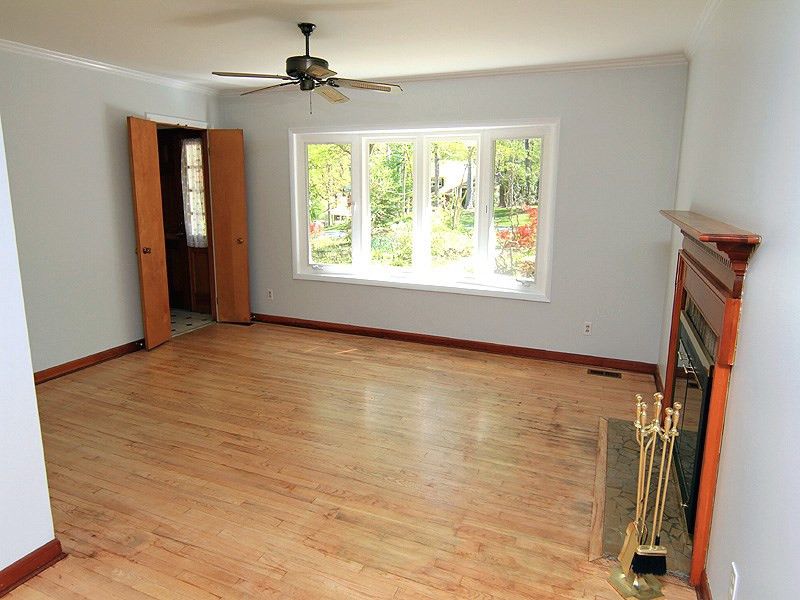 504 S Dixon St, Cary, NC 27511