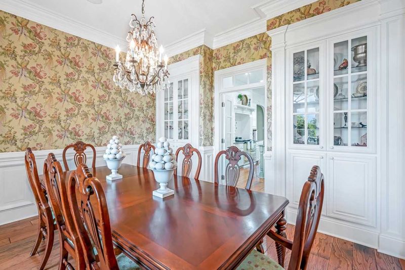 504 Dogeye Rd, Benson, NC 27504