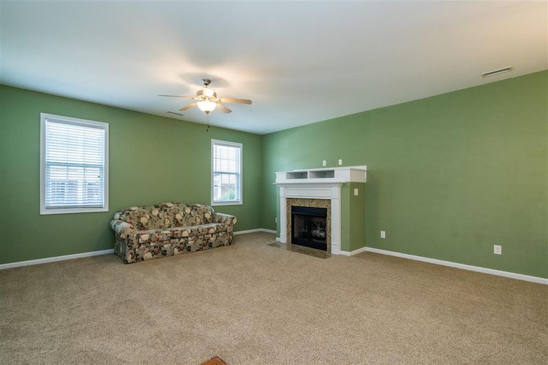 504 Dragby Ln, Raleigh, NC 27603