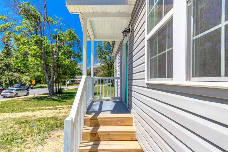 504 Everette Ave, Clayton, NC 27520