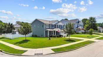 504 Ferry Ct, Wake Forest, NC 27587