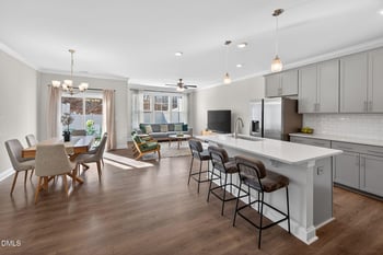 504 Flat Ford Rd, Hillsborough, NC 27278