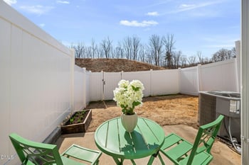 504 Flat Ford Rd, Hillsborough, NC 27278