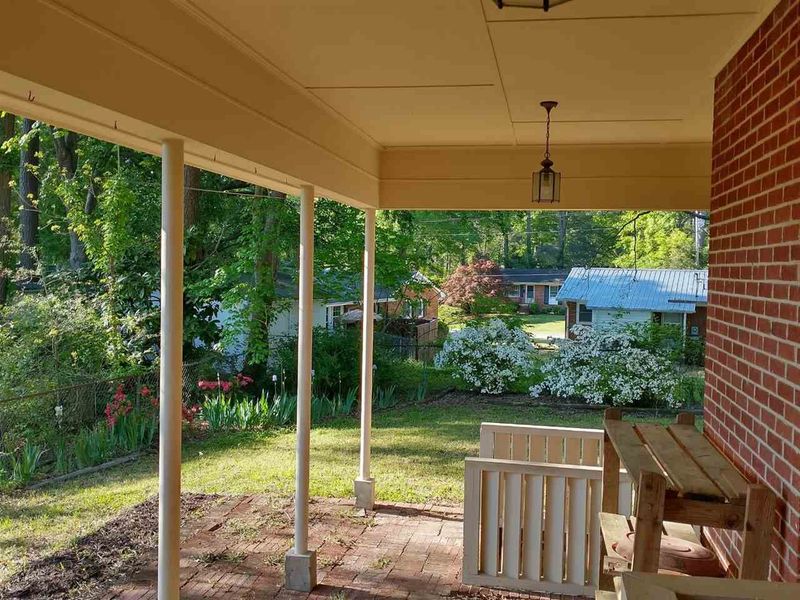 504 Ford Cir, Louisburg, NC 27549