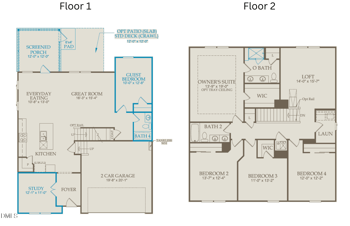 504 Foxfield Way, Fuquay Varina, NC 27526