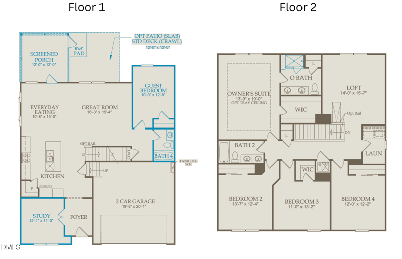 504 Foxfield Way, Fuquay Varina, NC 27526