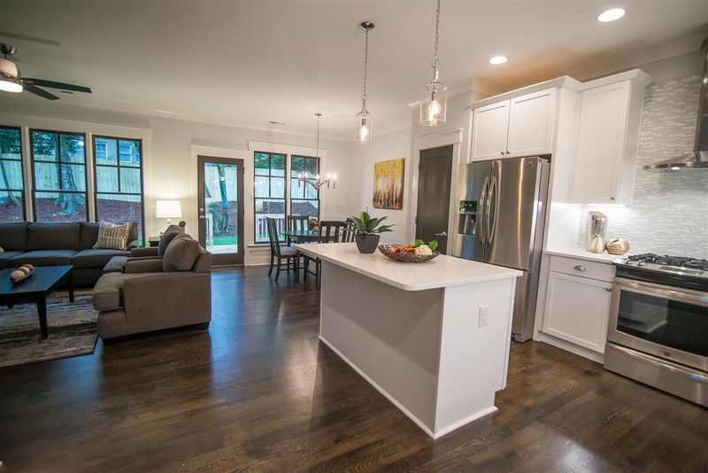 504 Freeman St, Raleigh, NC 27601