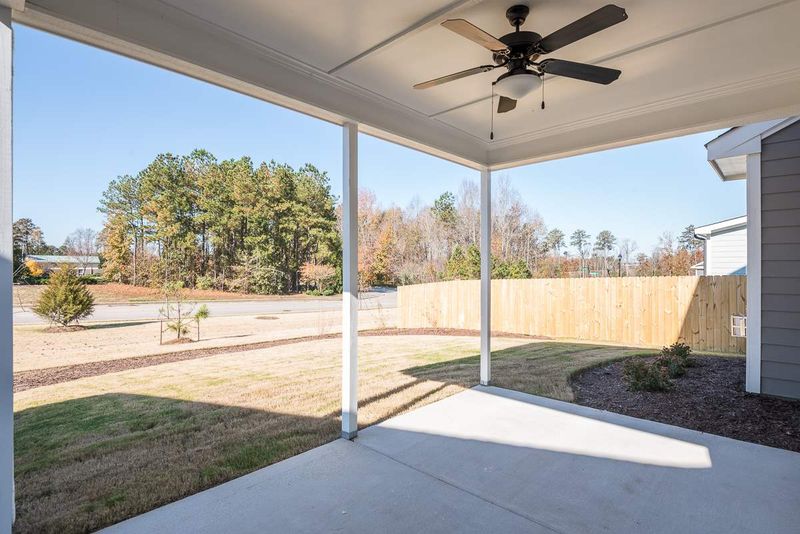 504 Future Islands Way #579, Wendell, NC 27591