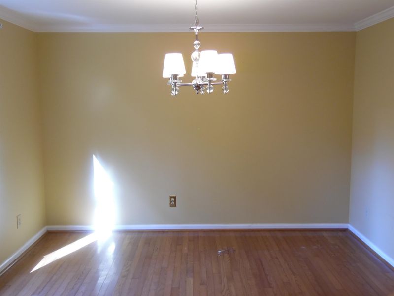 504 Galashiels Pl, Wake Forest, NC 27587