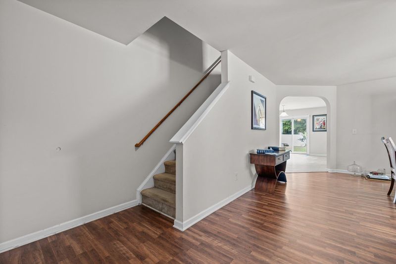 504 Ganyard Farm Way, Durham, NC 27703