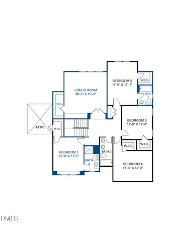 504 Grist Mill Ct, Aberdeen, NC 28315