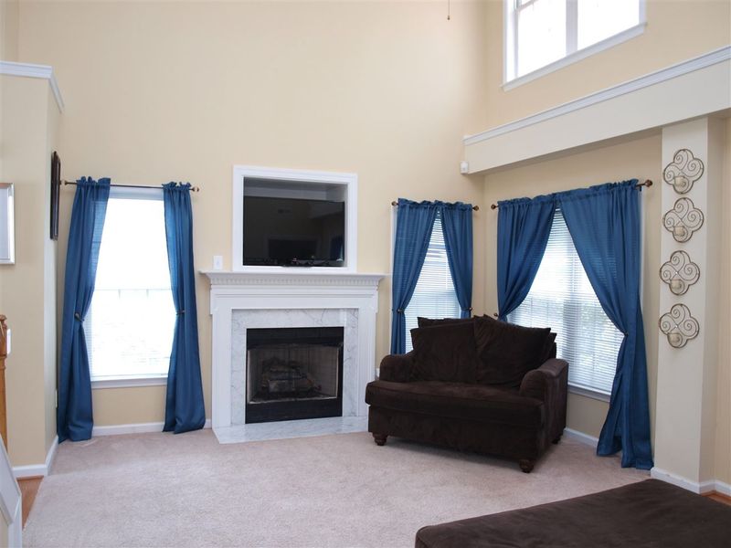 504 Groveton Trl, Wake Forest, NC 27587