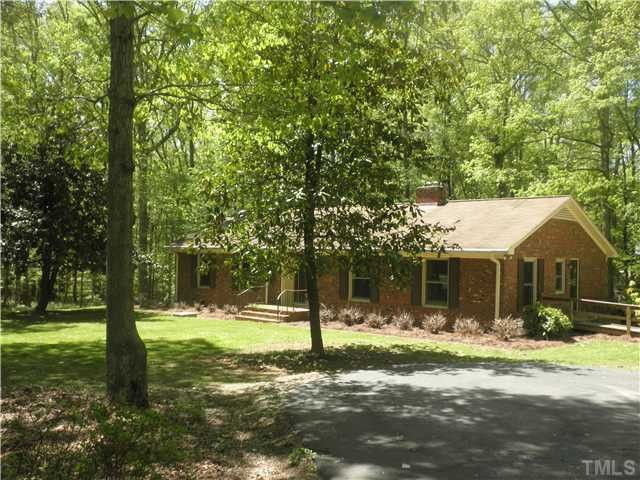 504 Gwen Rd, Hillsborough, NC 27278