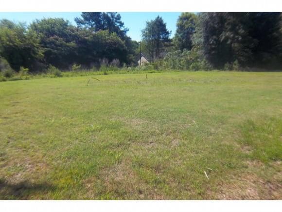 504 Hamlet Dr, Sanford, NC 27505