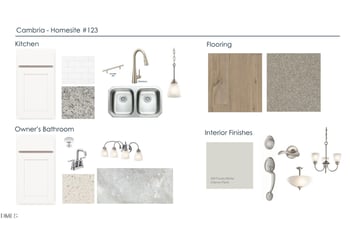 504 Havannah Rd, Garner, NC 27529