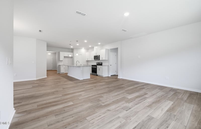 504 Havannah Rd, Garner, NC 27529