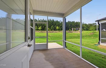 504 Havannah Rd, Garner, NC 27529