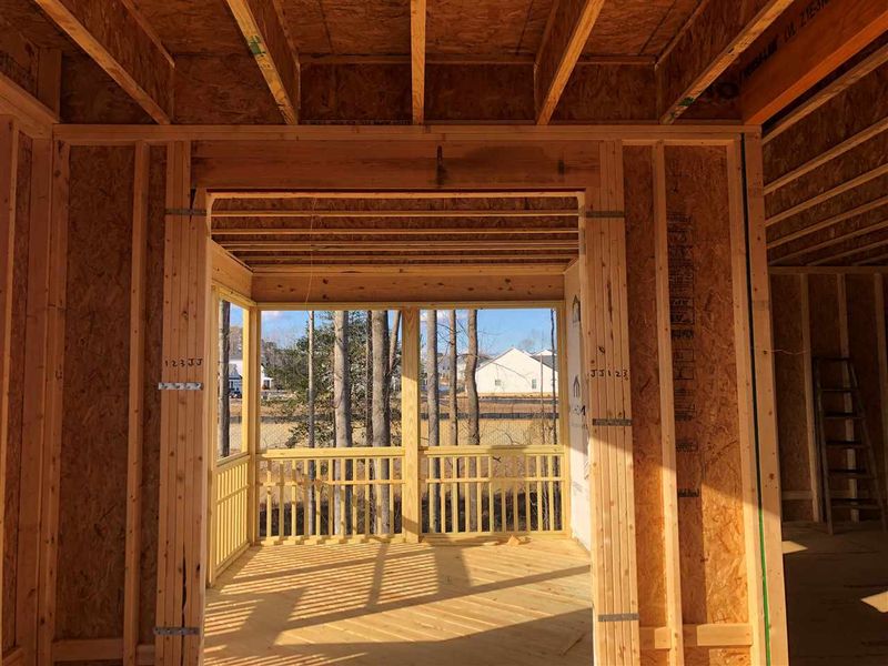 504 Headrick Rd #377, Holly Springs, NC 27540