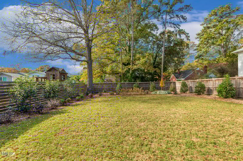 504 Heather Dr, Raleigh, NC 27606