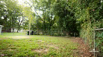 504 Henderson St, Oxford, NC 27565