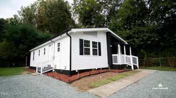 504 Henderson St, Oxford, NC 27565