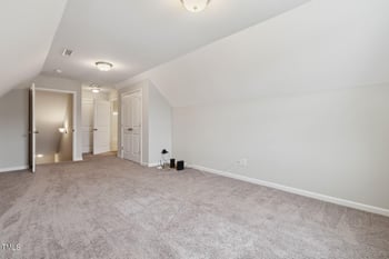 504 Highland Rhodes Dr, Clayton, NC 27520