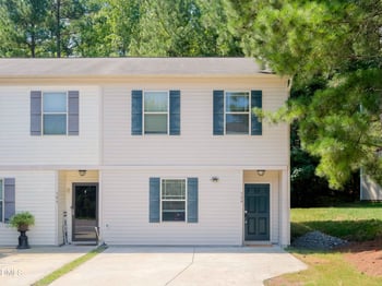 504 Hobkirks Pl, Durham, NC 27704