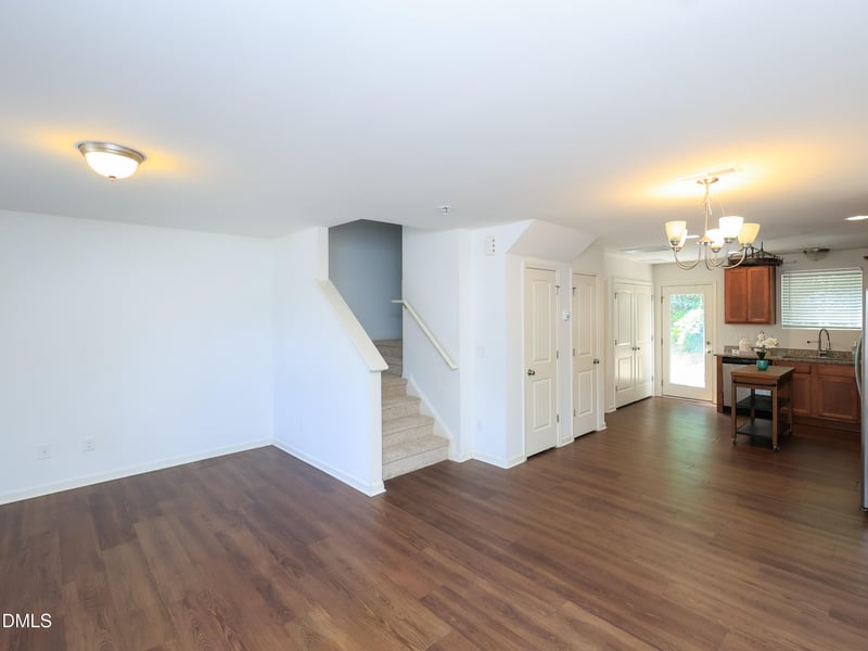 504 Hobkirks Pl, Durham, NC 27704