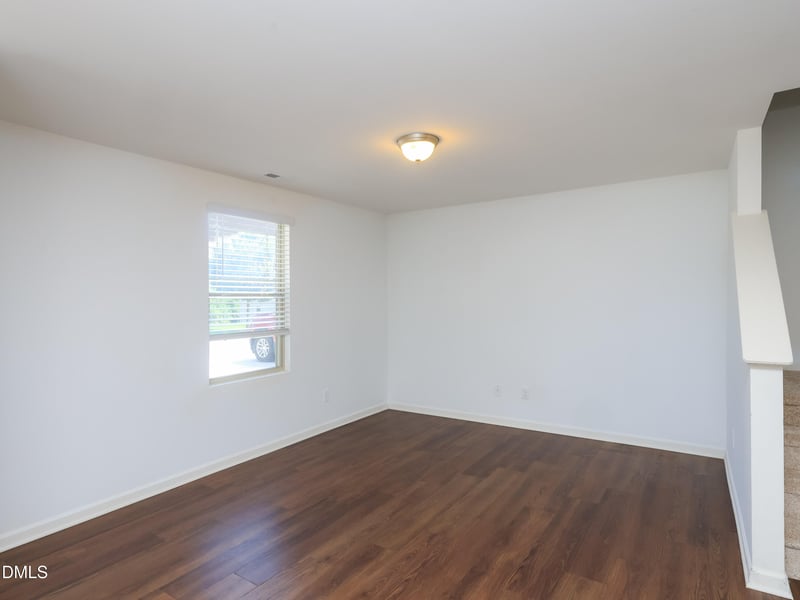 504 Hobkirks Pl, Durham, NC 27704