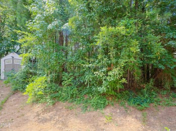 504 Hobkirks Pl, Durham, NC 27704