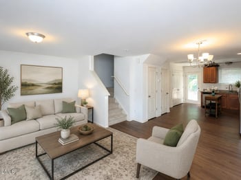 504 Hobkirks Pl, Durham, NC 27704
