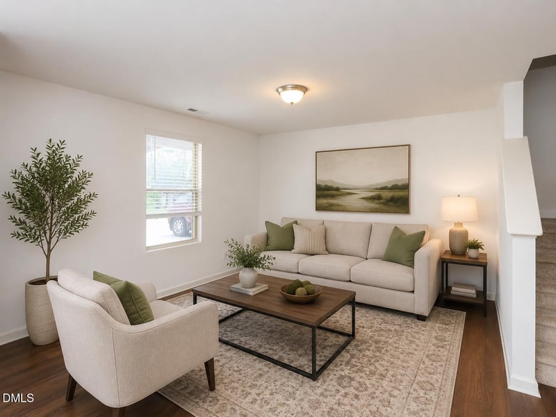 504 Hobkirks Pl, Durham, NC 27704