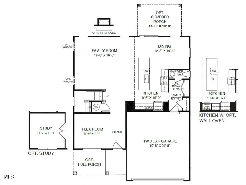 504 Impala, Wendell, NC 27591