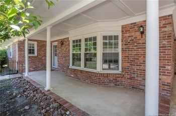 504 Jamestown Ave, Fayetteville, NC 28303