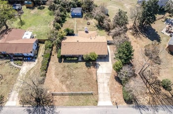 504 Jamestown Ave, Fayetteville, NC 28303