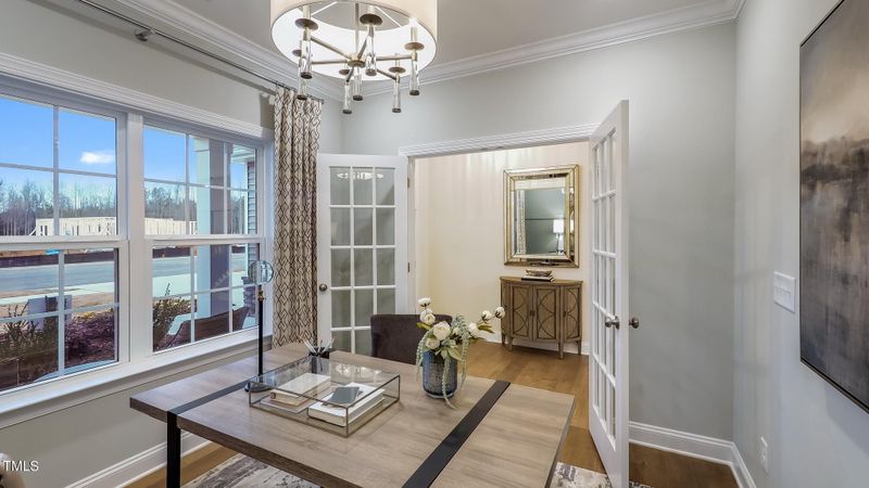 504 Kavanaugh Rd #405, Wake Forest, NC 27587