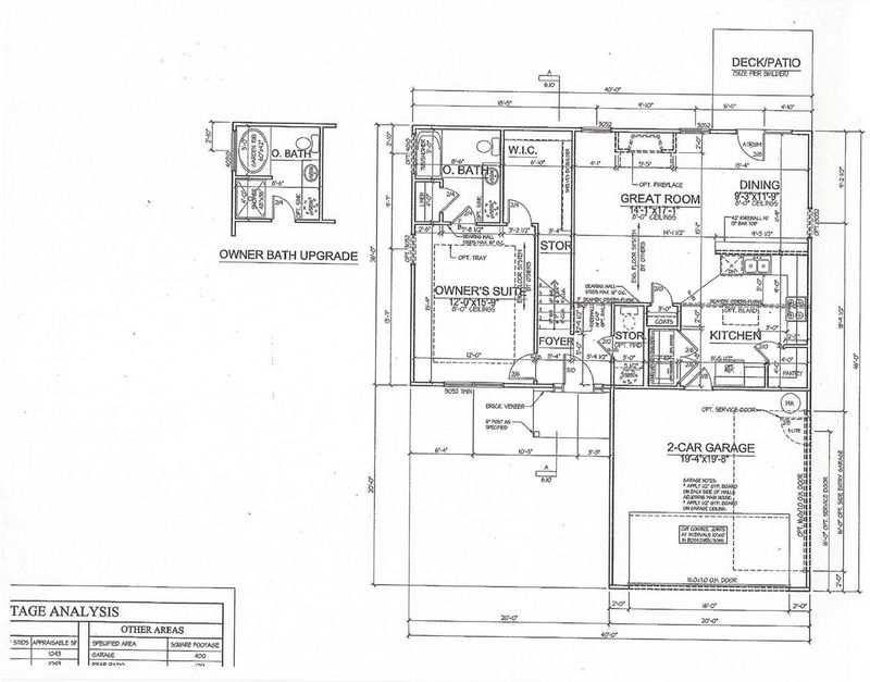 504 N Kennelman Cir, Wendell, NC 27591