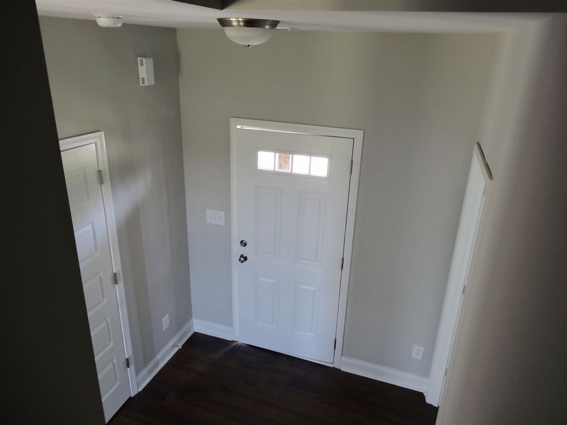 504 N Kennelman Cir, Wendell, NC 27591