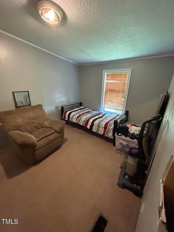 504 Lancaster Rd, Mebane, NC 27302