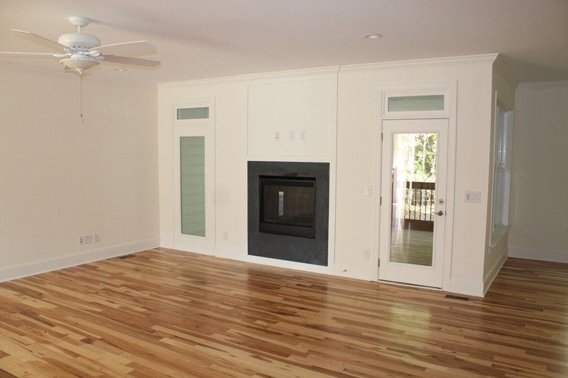 504 Lansbury St, Wake Forest, NC 27587