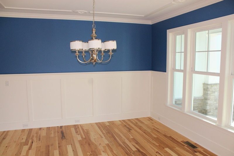 504 Lansbury St, Wake Forest, NC 27587