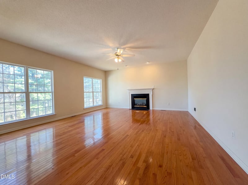 504 Ledyard Ct, Wake Forest, NC 27587