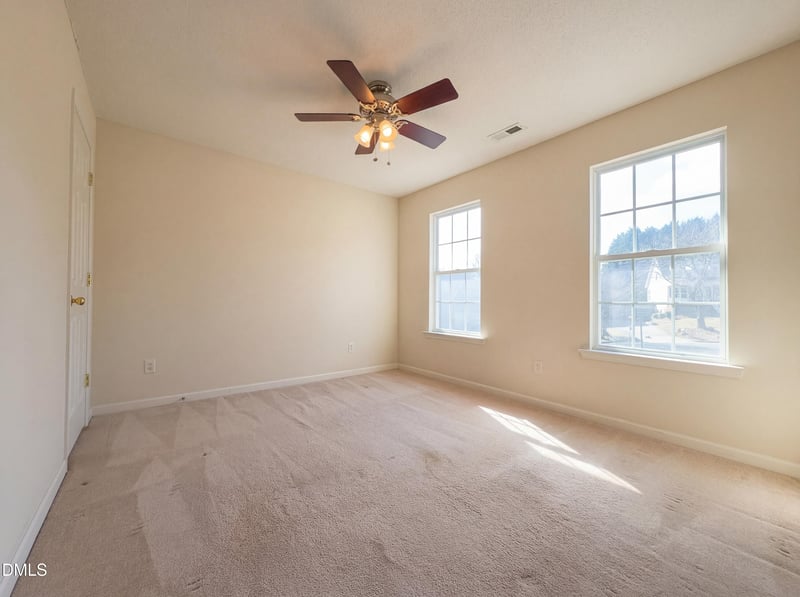 504 Ledyard Ct, Wake Forest, NC 27587