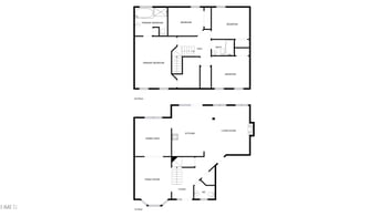 504 Ledyard Ct, Wake Forest, NC 27587