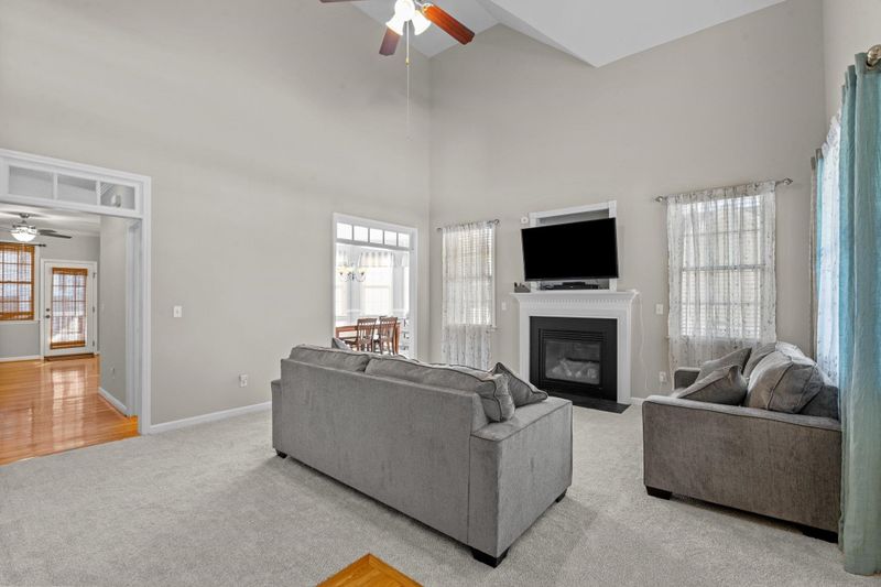 504 Lemon Pepper Pl, Wendell, NC 27591