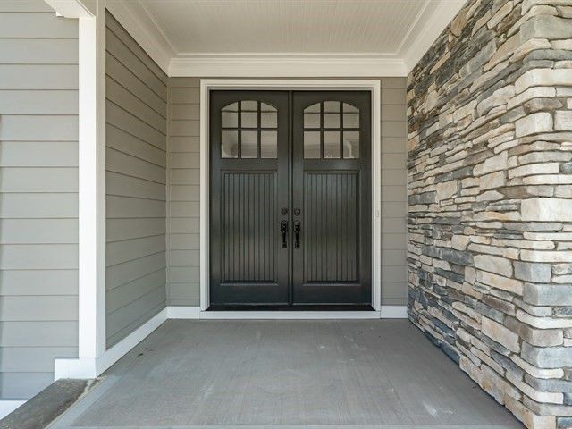 504 Liberty Star Rd, Wendell, NC 27591