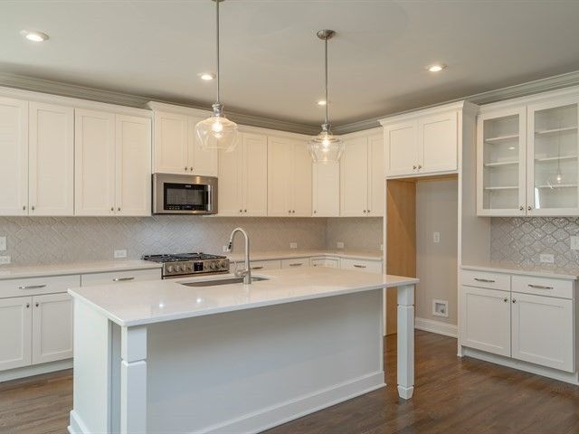 504 Liberty Star Rd, Wendell, NC 27591